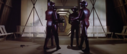 Filename=Sentry_Robot_Screencap_04.png
Filesize=1855KiB
Dimensions=1920x818
Date added=Jul 01, 2014 Sentry_Robot_Screencap_04.png