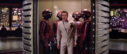 Filename=Sentry_Robot_Screencap_05.png
Filesize=2543KiB
Dimensions=1920x818
Date added=Jul 01, 2014 Sentry_Robot_Screencap_05.png