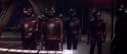 Filename=Sentry_Robot_Screencap_07.png
Filesize=1948KiB
Dimensions=1920x818
Date added=Jul 01, 2014 Sentry_Robot_Screencap_07.png