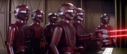 Filename=Sentry_Robot_Screencap_08.png
Filesize=2217KiB
Dimensions=1920x818
Date added=Jul 01, 2014 Sentry_Robot_Screencap_08.png