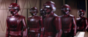 Filename=Sentry_Robot_Screencap_09.png
Filesize=2193KiB
Dimensions=1920x818
Date added=Jul 01, 2014 Sentry_Robot_Screencap_09.png