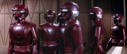 Filename=Sentry_Robot_Screencap_10.png
Filesize=2495KiB
Dimensions=1920x818
Date added=Jul 01, 2014 Sentry_Robot_Screencap_10.png