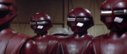 Filename=Sentry_Robot_Screencap_11.png
Filesize=1788KiB
Dimensions=1920x818
Date added=Jul 01, 2014 Sentry_Robot_Screencap_11.png