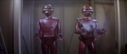 Filename=Sentry_Robot_Screencap_12.png
Filesize=1231KiB
Dimensions=1920x818
Date added=Jul 01, 2014 Sentry_Robot_Screencap_12.png