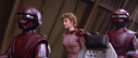 Filename=Sentry_Robot_Screencap_13.png
Filesize=2097KiB
Dimensions=1920x818
Date added=Jul 01, 2014 Sentry_Robot_Screencap_13.png