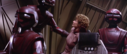 Filename=Sentry_Robot_Screencap_14.png
Filesize=2383KiB
Dimensions=1920x818
Date added=Jul 01, 2014 Sentry_Robot_Screencap_14.png
