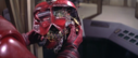 Filename=Sentry_Robot_Screencap_15.png
Filesize=2162KiB
Dimensions=1920x818
Date added=Jul 01, 2014 Sentry_Robot_Screencap_15.png