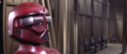 Filename=Sentry_Robot_Screencap_16.png
Filesize=1678KiB
Dimensions=1920x818
Date added=Jul 01, 2014 Sentry_Robot_Screencap_16.png