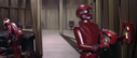 Filename=Sentry_Robot_Screencap_17.png
Filesize=2168KiB
Dimensions=1920x818
Date added=Jul 01, 2014 Sentry_Robot_Screencap_17.png