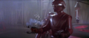 Filename=Sentry_Robot_Screencap_21.png
Filesize=1589KiB
Dimensions=1920x818
Date added=Jul 01, 2014 Sentry_Robot_Screencap_21.png