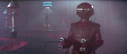 Filename=Sentry_Robot_Screencap_22.png
Filesize=1133KiB
Dimensions=1920x818
Date added=Jul 01, 2014 Sentry_Robot_Screencap_22.png