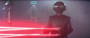 Filename=Sentry_Robot_Screencap_23.png
Filesize=1233KiB
Dimensions=1920x818
Date added=Jul 01, 2014 Sentry_Robot_Screencap_23.png