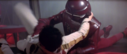 Filename=Sentry_Robot_Screencap_24.png
Filesize=1655KiB
Dimensions=1920x818
Date added=Jul 01, 2014 Sentry_Robot_Screencap_24.png