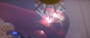 Filename=Sentry_Robot_Screencap_25.png
Filesize=1362KiB
Dimensions=1920x818
Date added=Jul 01, 2014 Sentry_Robot_Screencap_25.png