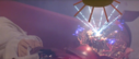 Filename=Sentry_Robot_Screencap_26.png
Filesize=1459KiB
Dimensions=1920x818
Date added=Jul 01, 2014 Sentry_Robot_Screencap_26.png