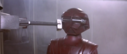 Filename=Sentry_Robot_Screencap_27.png
Filesize=1264KiB
Dimensions=1920x818
Date added=Jul 01, 2014 Sentry_Robot_Screencap_27.png