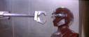 Filename=Sentry_Robot_Screencap_28.png
Filesize=1374KiB
Dimensions=1920x818
Date added=Jul 01, 2014 Sentry_Robot_Screencap_28.png