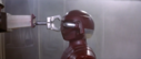 Filename=Sentry_Robot_Screencap_29.png
Filesize=1254KiB
Dimensions=1920x818
Date added=Jul 01, 2014 Sentry_Robot_Screencap_29.png