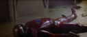 Filename=Sentry_Robot_Screencap_30.png
Filesize=1718KiB
Dimensions=1920x818
Date added=Jul 01, 2014 Sentry_Robot_Screencap_30.png