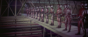 Filename=Sentry_Robot_Screencap_31.png
Filesize=2073KiB
Dimensions=1920x818
Date added=Jul 01, 2014 Sentry_Robot_Screencap_31.png