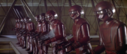 Filename=Sentry_Robot_Screencap_32.png
Filesize=2391KiB
Dimensions=1920x818
Date added=Jul 01, 2014 Sentry_Robot_Screencap_32.png