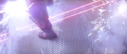 Filename=Sentry_Robot_Screencap_33.png
Filesize=2134KiB
Dimensions=1920x818
Date added=Jul 01, 2014 Sentry_Robot_Screencap_33.png