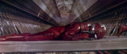 Filename=Sentry_Robot_Screencap_34.png
Filesize=2689KiB
Dimensions=1920x818
Date added=Jul 01, 2014 Sentry_Robot_Screencap_34.png