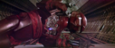 Filename=Sentry_Robot_Screencap_36.png
Filesize=2421KiB
Dimensions=1920x818
Date added=Jul 01, 2014 Sentry_Robot_Screencap_36.png