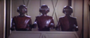 Filename=Sentry_Robot_Screencap_37.png
Filesize=1363KiB
Dimensions=1920x818
Date added=Jul 01, 2014 Sentry_Robot_Screencap_37.png