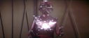 Filename=Sentry_Robot_Screencap_38.png
Filesize=1072KiB
Dimensions=1920x818
Date added=Jul 01, 2014 Sentry_Robot_Screencap_38.png