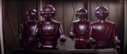 Filename=Sentry_Robot_Screencap_39.png
Filesize=1905KiB
Dimensions=1920x818
Date added=Jul 01, 2014 Sentry_Robot_Screencap_39.png