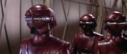 Sentry_Robot_Screencap_40.png