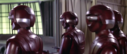 Sentry_Robot_Screencap_41.png