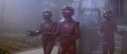 Sentry_Robot_Screencap_42.png