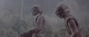 Filename=Sentry_Robot_Screencap_44.png
Filesize=1174KiB
Dimensions=1920x818
Date added=Jul 01, 2014 Sentry_Robot_Screencap_44.png