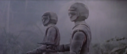 Filename=Sentry_Robot_Screencap_45.png
Filesize=1037KiB
Dimensions=1920x818
Date added=Jul 01, 2014 Sentry_Robot_Screencap_45.png
