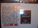 Filename=V_I_N_CENT__Decals.jpg
Filesize=95KiB
Dimensions=800x600
Date added=Feb 09, 2013 V_I_N_CENT__Decals.jpg