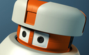 Filename=CGI_V_I_N_CENT__01.jpg
Filesize=43KiB
Dimensions=600x375
Date added=Feb 09, 2013 CGI_V_I_N_CENT__01.jpg