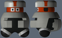 Filename=CGI_V_I_N_CENT__02.jpg
Filesize=48KiB
Dimensions=600x375
Date added=Feb 09, 2013 CGI_V_I_N_CENT__02.jpg