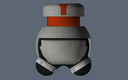 Filename=CGI_V_I_N_CENT__03.jpg
Filesize=28KiB
Dimensions=600x375
Date added=Feb 09, 2013 CGI_V_I_N_CENT__03.jpg