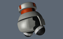 Filename=CGI_V_I_N_CENT__04.jpg
Filesize=29KiB
Dimensions=600x375
Date added=Feb 09, 2013 CGI_V_I_N_CENT__04.jpg