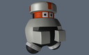 Filename=CGI_V_I_N_CENT__05.jpg
Filesize=24KiB
Dimensions=600x375
Date added=Feb 09, 2013 CGI_V_I_N_CENT__05.jpg