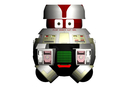 Filename=CGI_V_I_N_CENT__06.jpg
Filesize=63KiB
Dimensions=1000x680
Date added=Apr 19, 2014 CGI_V_I_N_CENT__06.jpg