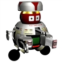 Filename=CGI_V_I_N_CENT__12.jpg
Filesize=116KiB
Dimensions=1000x1010
Date added=Apr 19, 2014 CGI_V_I_N_CENT__12.jpg