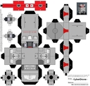 Filename=V_I_N_CENT__Cubeecraft.jpg
Filesize=104KiB
Dimensions=972x928
Date added=Feb 09, 2013 V_I_N_CENT__Cubeecraft.jpg
