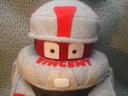 Filename=V_I_N_CENT__Plush_01.jpg
Filesize=2017KiB
Dimensions=2048x1536
Date added=Feb 09, 2013 V_I_N_CENT__Plush_01.jpg