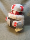 Filename=V_I_N_CENT__Plush_02.jpg
Filesize=2299KiB
Dimensions=1536x2048
Date added=Feb 09, 2013 V_I_N_CENT__Plush_02.jpg