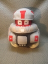 Filename=V_I_N_CENT__Plush_03.jpg
Filesize=2111KiB
Dimensions=1536x2048
Date added=Feb 09, 2013 V_I_N_CENT__Plush_03.jpg