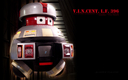 Filename=V_I_N_CENT__Wallpaper_01.jpg
Filesize=644KiB
Dimensions=1920x1200
Date added=Feb 09, 2013 V_I_N_CENT__Wallpaper_01.jpg