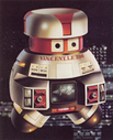 V_I_N_CENT__Promo_04.jpg